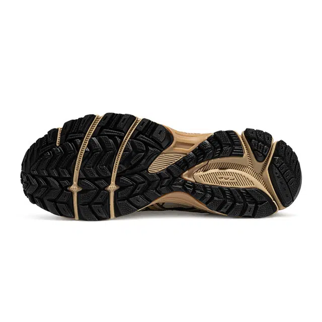 ASICS GEL-KAHANA 8 SP
