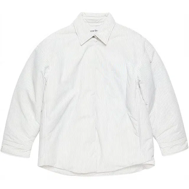 Acne Studios