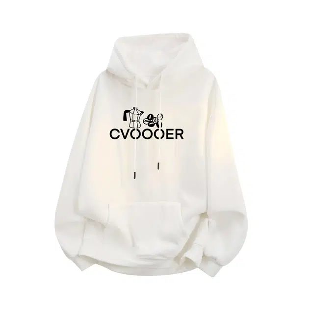 CVOOOER