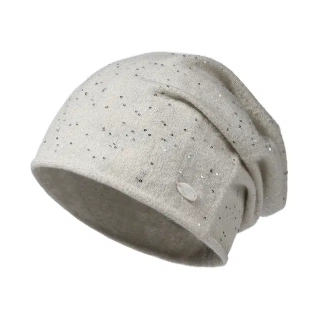 CACUSS junior