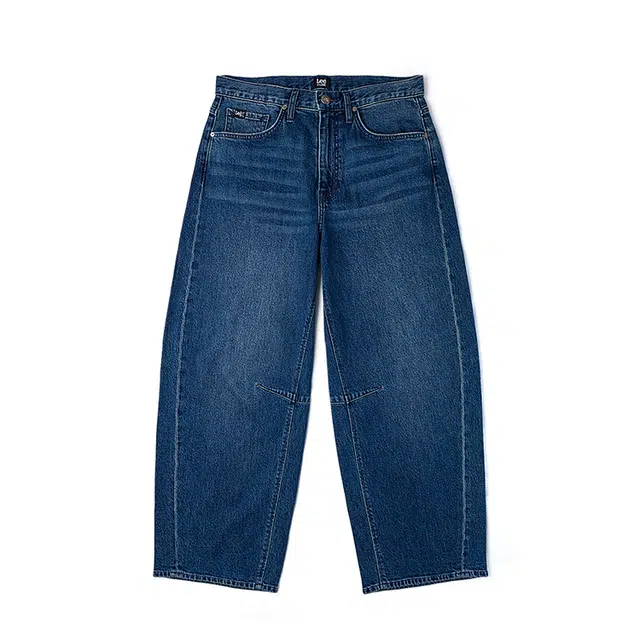 Lee FW25
