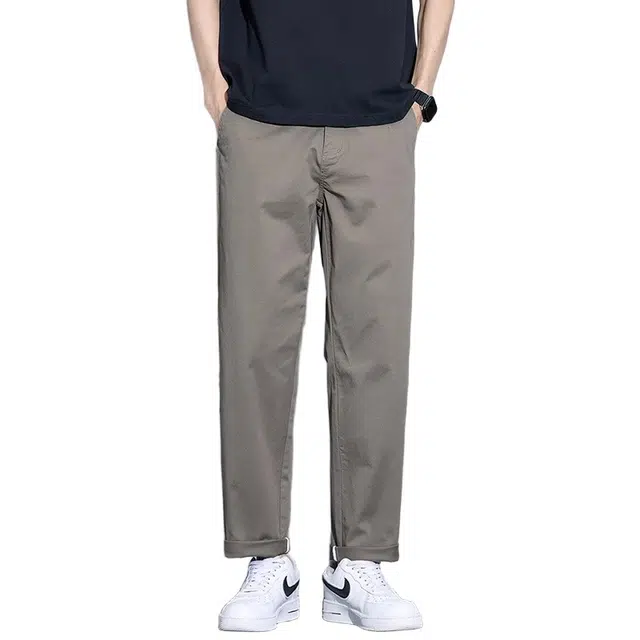 ASSIDUOUS CONFUSED EFFORT 2025