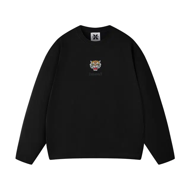 ED HARDY X T