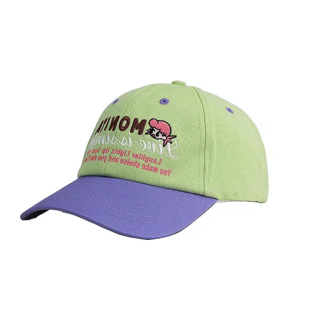 MYTIMELAB MONITA