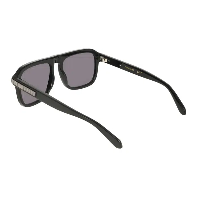 FERRAGAMO