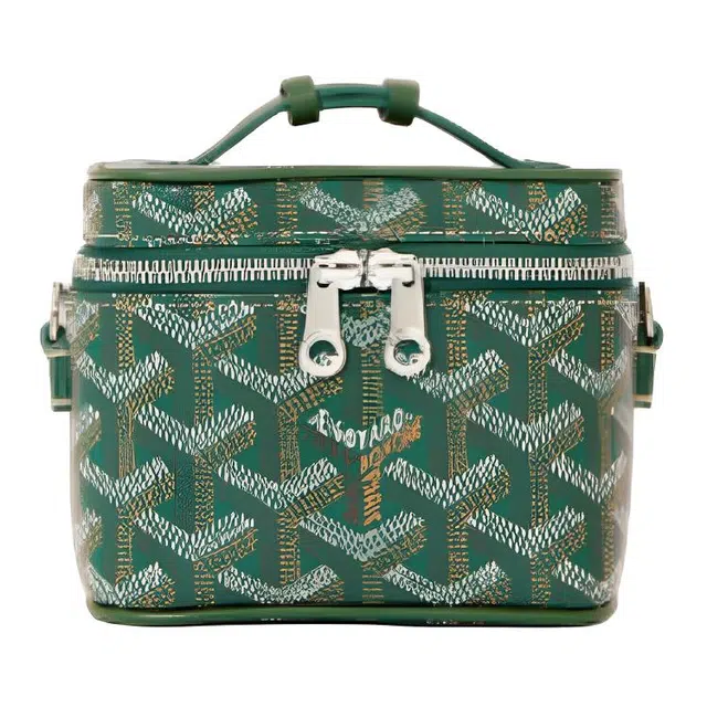 GOYARD MUSE