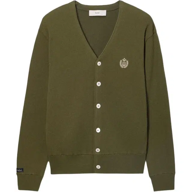 Dunst FW25 V