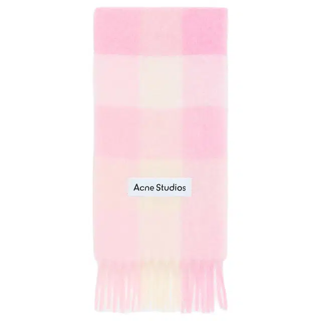 Acne Studios