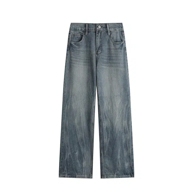 Fingercroxx vintagevibecleanfit