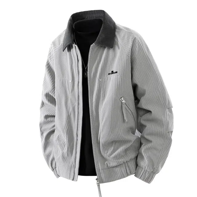 RTVH M-8XL