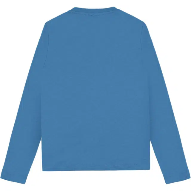 COLMART FW25