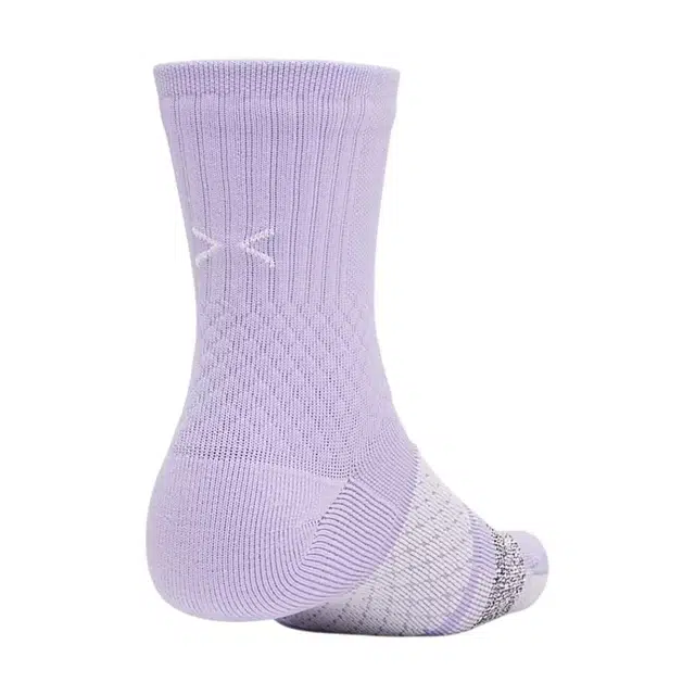 Under Armour CURRY ArmourDry PLAYMAKER 1