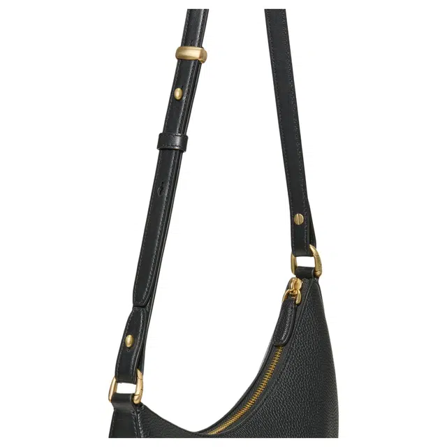 kate spade Duo