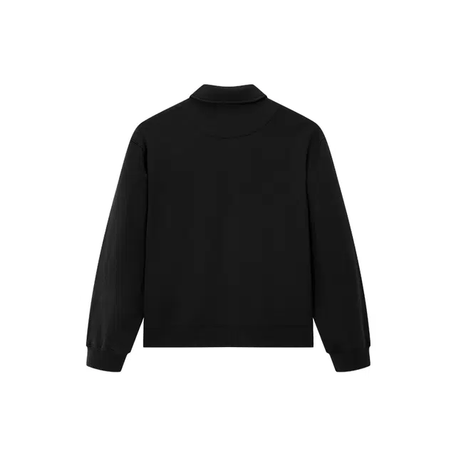 NPC POLO