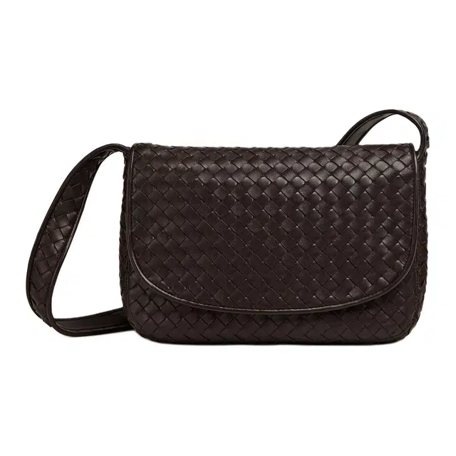 Bottega Veneta Intrecciato