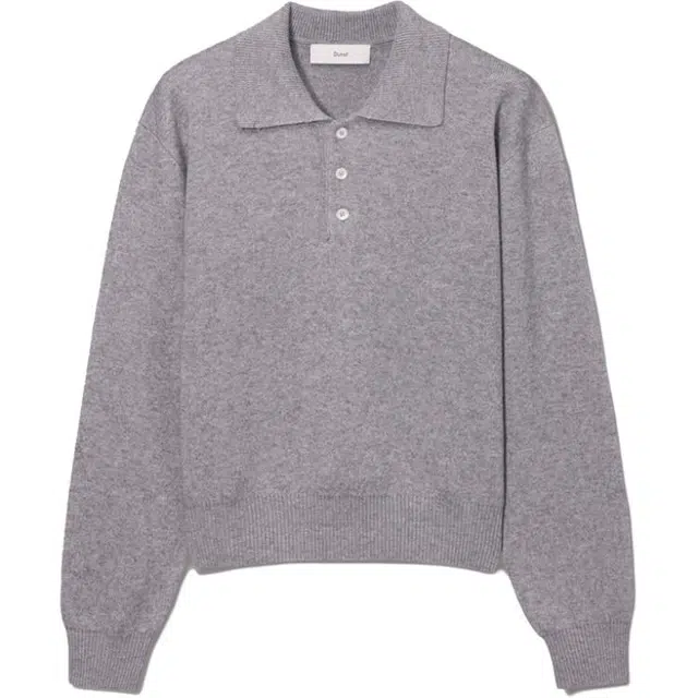 Dunst FW25