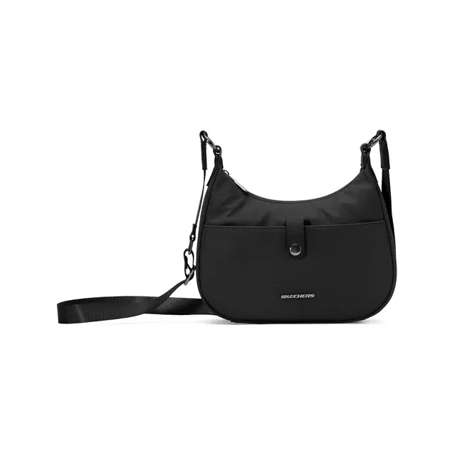 Skechers 2L
