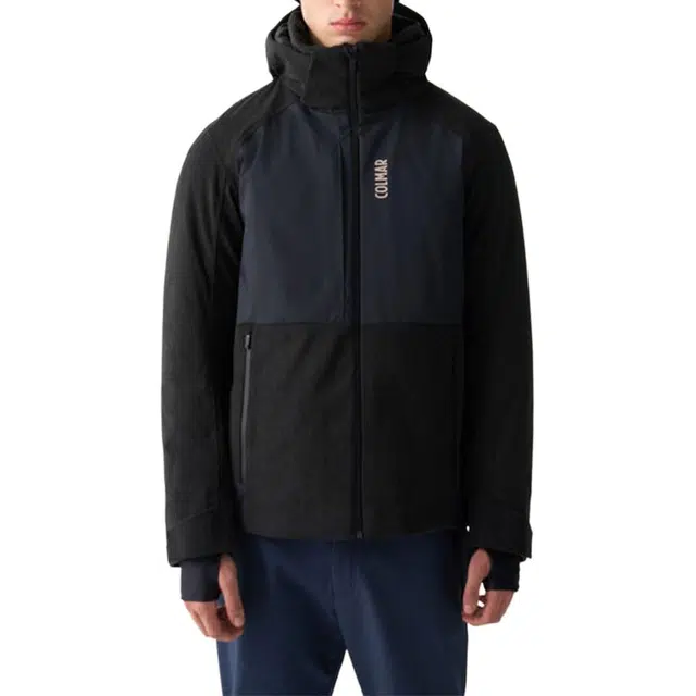 COLMAR FW25