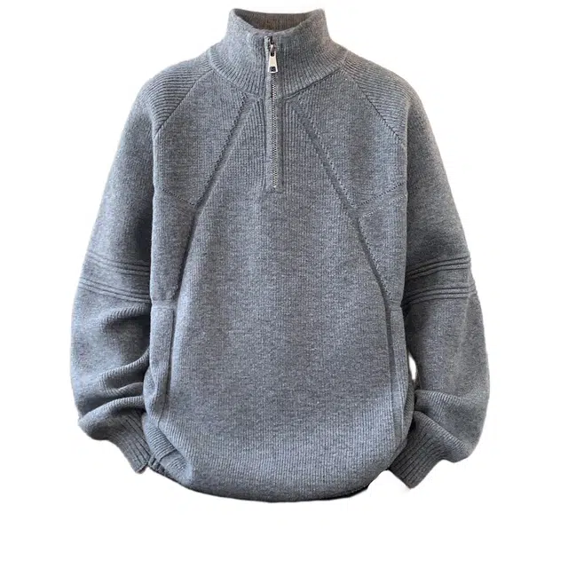 ins
