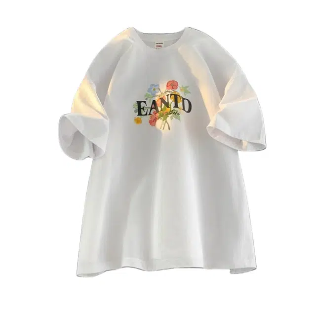 ENPofficial T