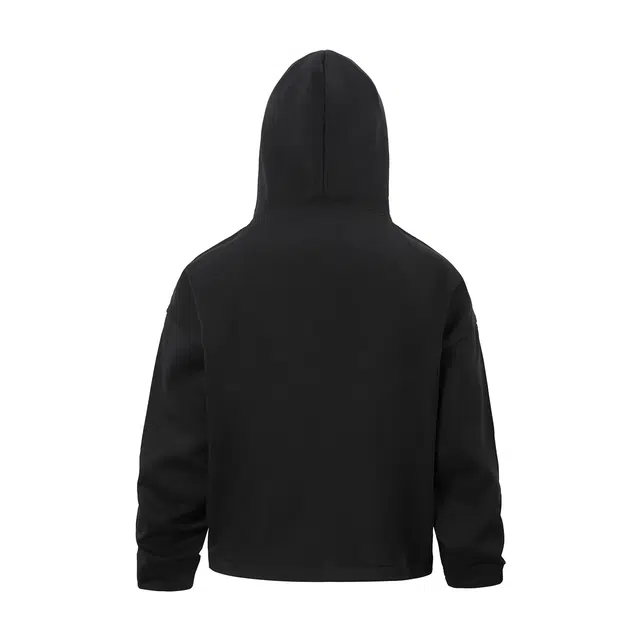 MT99