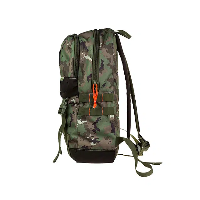 DECATHLON20L
