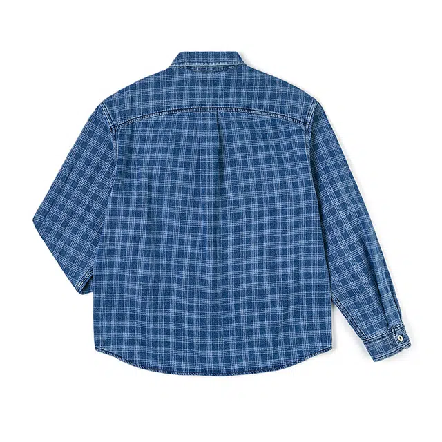 Lee FW25 101+