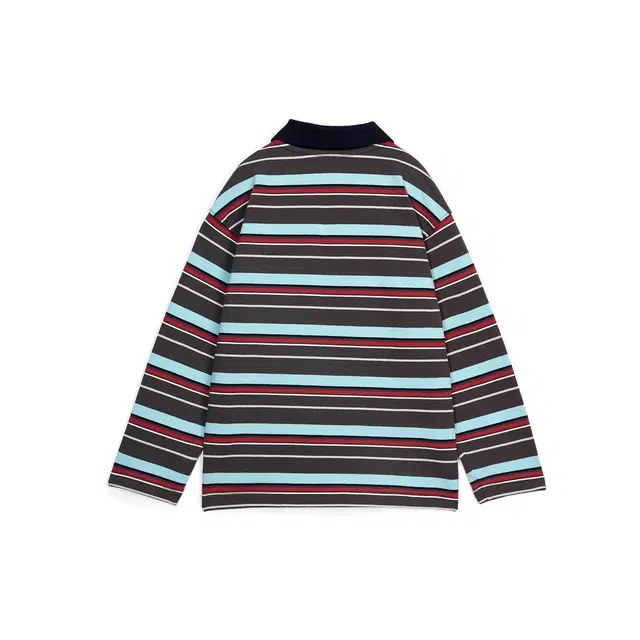 YEKT POLO