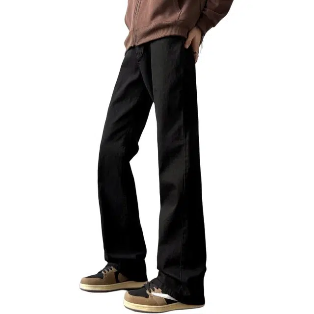 DIBINSAI STUDIO vibe