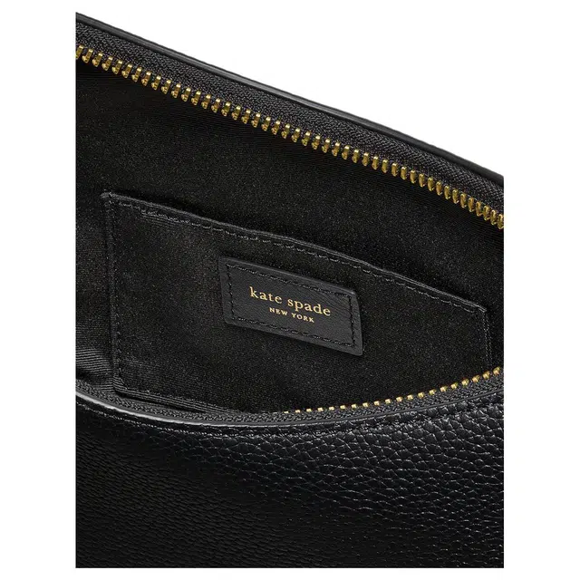 kate spade Duo