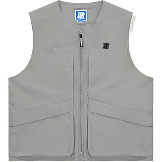 UNDEFEATED FW25