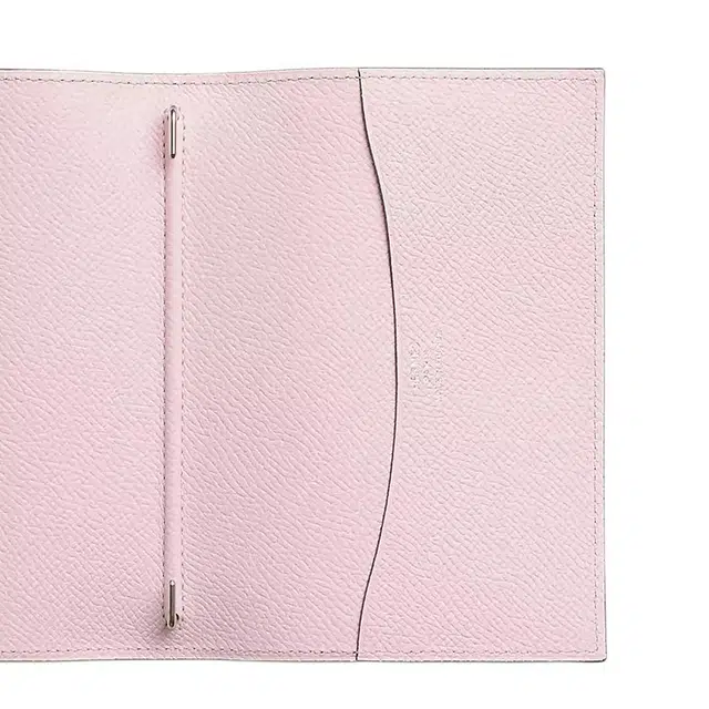 HERMES Simple GM Epsom