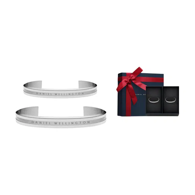 DanielWellington DW