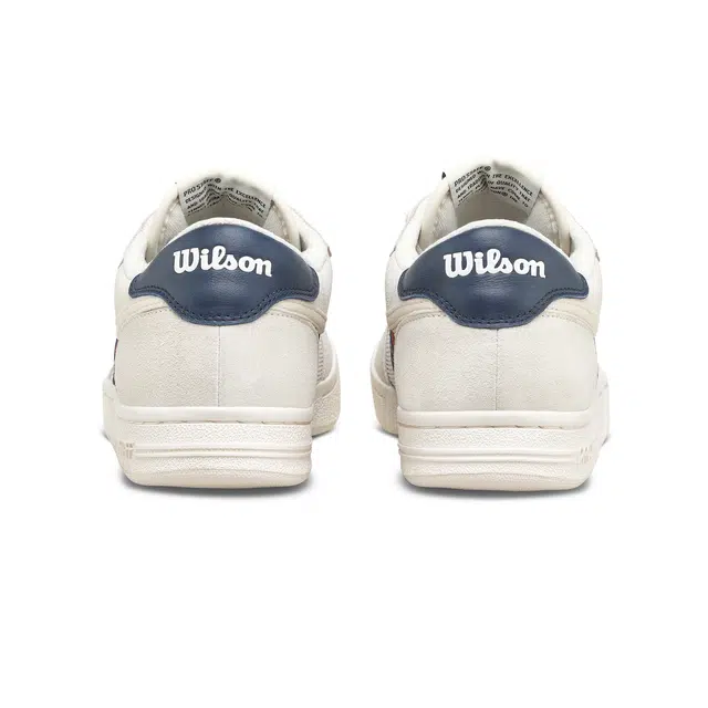 Wilson PRO STAFF 87