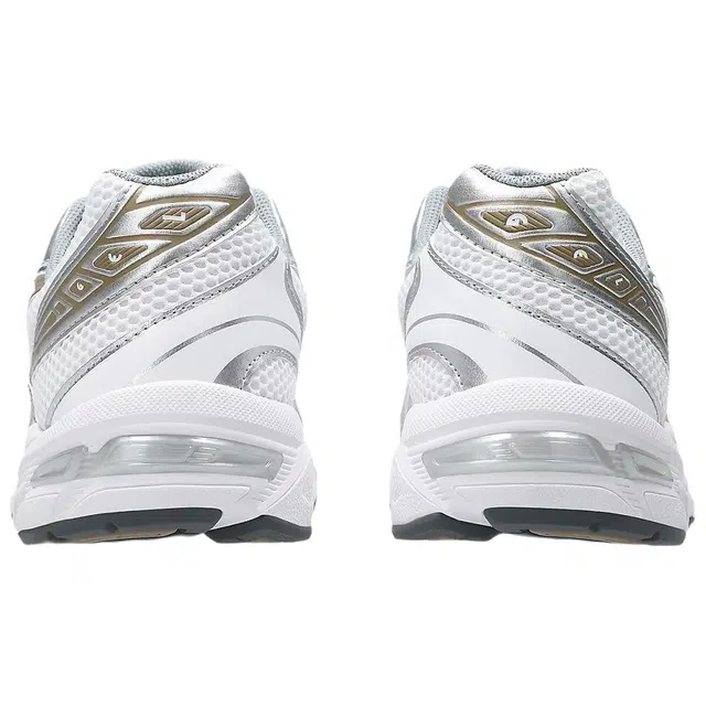 ASICS Gel-1130