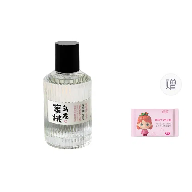 EDT