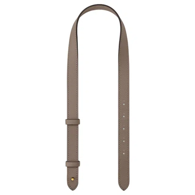 LOUIS VUITTON All In BB