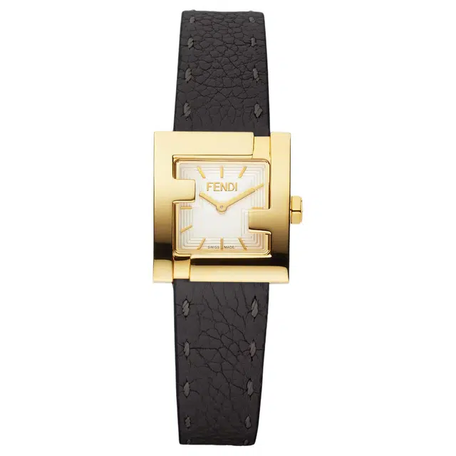 FENDI 20*22mm