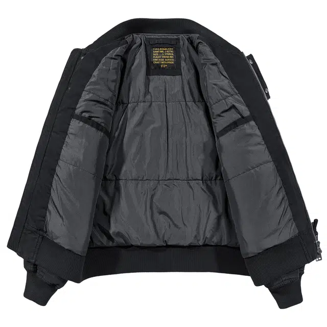 VIP Bomber