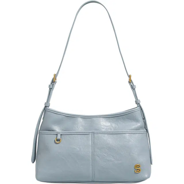 PAYOT hobo