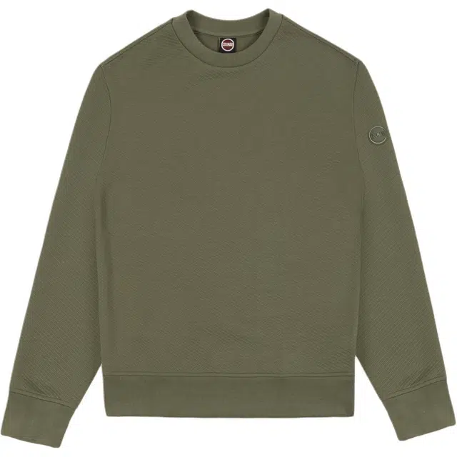 COLMAR FW25
