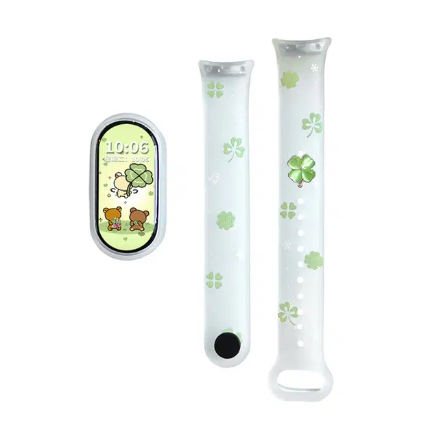 13-16cm xiaomi989NFC10