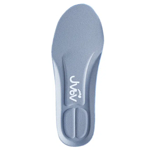 JVBV adidasoriginalsYeezy