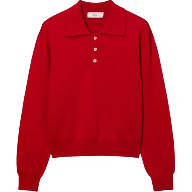 Dunst FW25