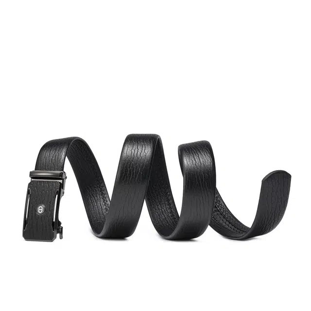 Chrisdien Deny 3.5CM