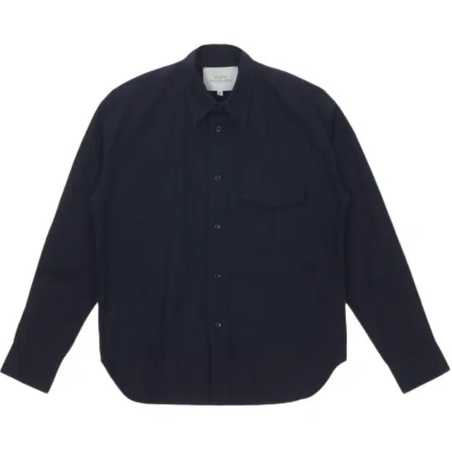 STUDIO NICHOLSON FW25