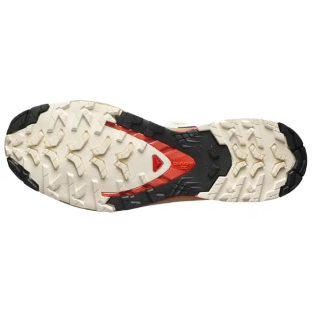 SALOMON XA Pro 3D V9