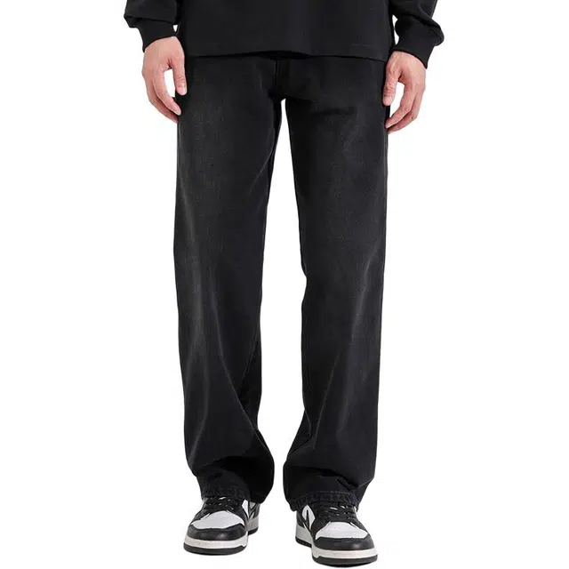 ASSIDUOUS CONFUSED EFFORT 2025