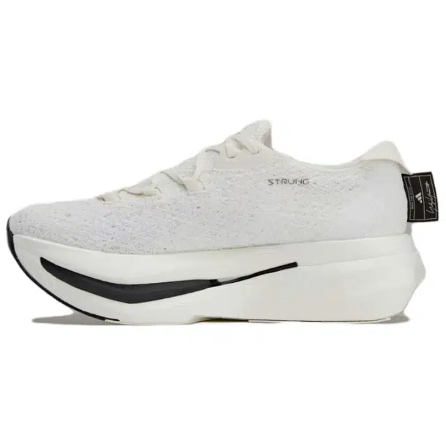 adidas Y-3 PRIME X 2