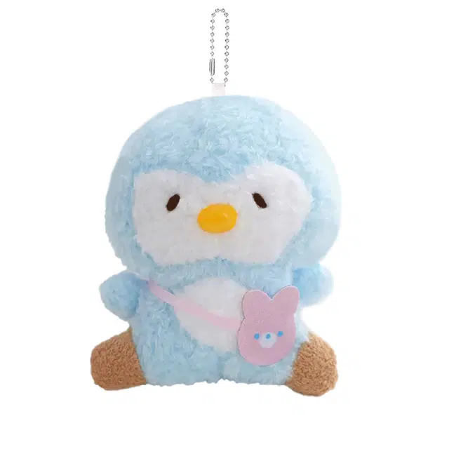 YUOU ins 10cm